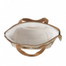 Neceser Corazones Poppy WALKING MUM