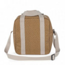 Bolsa Térmica Biberones Topito Poppy WALKING MUM