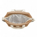 Bolsa Térmica Biberones Topito Poppy WALKING MUM