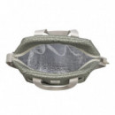 Bolsa Térmica Biberones Topito Poppy WALKING MUM