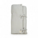 Saco Arrullo Manta Botton WALKING MUM