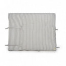 Saco Arrullo Manta Botton WALKING MUM