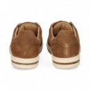 Deportivo ante Cuero  BIRKENSTOCK