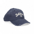 Gorra Visera  SILBON