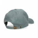 Gorra Visera  SILBON