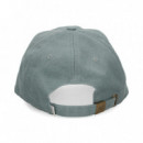 Gorra Visera  SILBON
