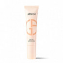 Skin Tint
base de Maquillaje  ARMANI