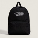 Mochila VANS Old Skool Classic
