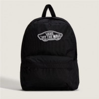 Mochila VANS Old Skool Classic