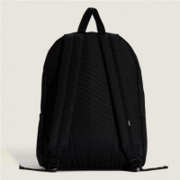 Mochila VANS Old Skool Classic