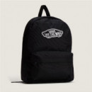 Mochila VANS Old Skool Classic