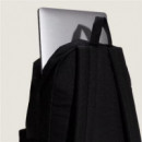 Mochila VANS Old Skool Classic