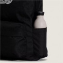 Mochila VANS Old Skool Classic