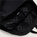 Mochila VANS Old Skool Classic