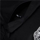 Mochila VANS Old Skool Classic