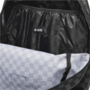 Mochila VANS Old Skool Grom Check