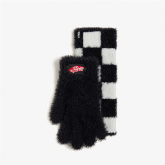 Mitones VANS Off The Wall Twofer Globes