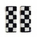 Mitones VANS Off The Wall Twofer Globes