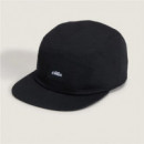 Gorra VANS Skate Atiba Haze