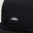 Gorra VANS Skate Atiba Haze