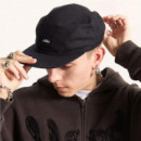 Gorra VANS Skate Atiba Haze