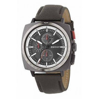 Reloj DKNY Cro Urban Faces DKNY1340