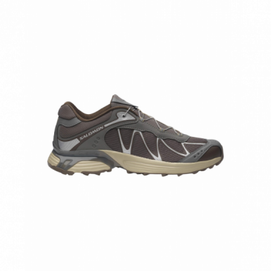 Calzado Zapatillas SALOMON XT-Whisper Falcon Pewter Whpep