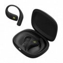 Auriculares BLUETOOTH JBL  Endurance Zone Deportivo Negro