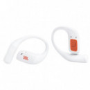 Auriculares BLUETOOTH JBL  Endurance Zone Deportivo Blanco