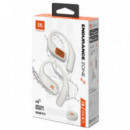 Auriculares BLUETOOTH JBL  Endurance Zone Deportivo Blanco