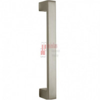 Manillón Slik Antracita Sv-m335