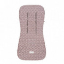 Colchoneta Para Silla Cherry Pasito A Pasito