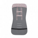 Colchoneta Para Silla Cherry Pasito A Pasito