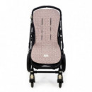 Colchoneta Para Silla Cherry Pasito A Pasito