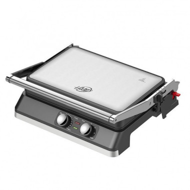 Grill Multifunción LARRYHOUSE 2.200W