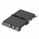 Grill Multifunción LARRYHOUSE 2.200W