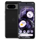 GOOGLE Pixel 8 Seminuevo