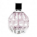 JIMMY CHOO JIMMY CHOOeau de Toilette
