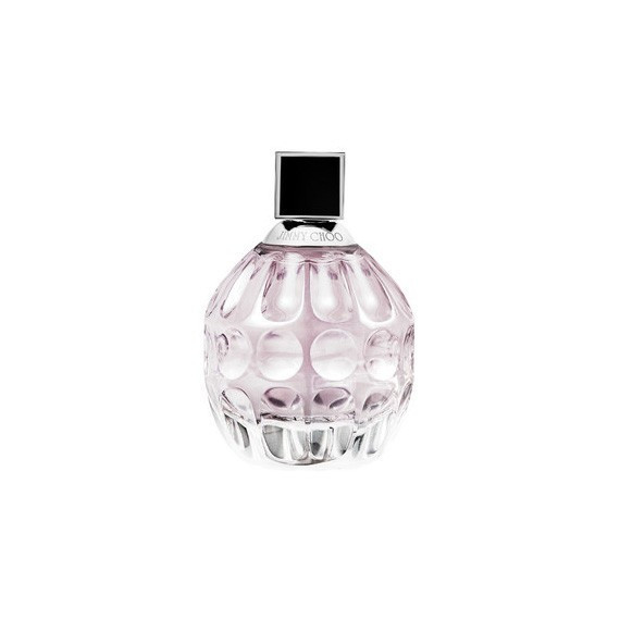 JIMMY CHOO JIMMY CHOOeau de Toilette