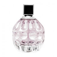 JIMMY CHOO JIMMY CHOOeau de Toilette