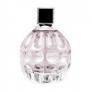 JIMMY CHOO JIMMY CHOOeau de Toilette