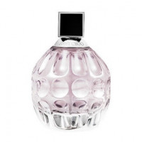 JIMMY CHOO JIMMY CHOOeau de Toilette