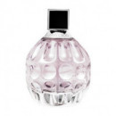 JIMMY CHOO JIMMY CHOOeau de Toilette