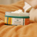 THE BODY SHOP Wellness Crema Corporal Boost, 200ML