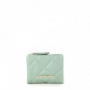 VALENTINO HAND BAGS Catera Ocarina Verde VPS3KK105R-G44