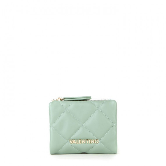 VALENTINO HAND BAGS Catera Ocarina Verde VPS3KK105R-G44