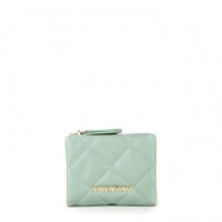 VALENTINO HAND BAGS Catera Ocarina Verde VPS3KK105R-G44