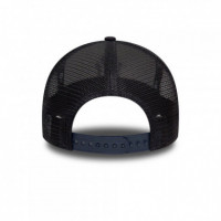 NEW ERA Gorra Oficial York Yankees 12380796-OTC