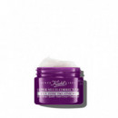 KIEHL'S Super Multi-corrective Contorno de Ojos Antiedad, 28ML