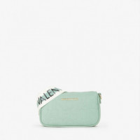 Valentino Hand Bags Bandolera Verde VBS8PG42-M67